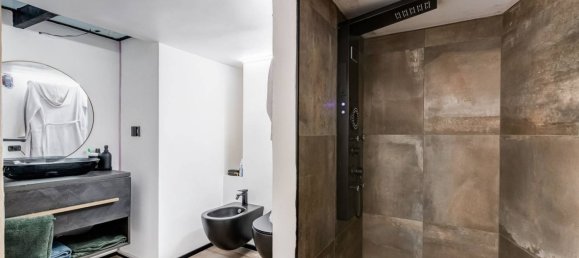 2 bedrooms Apartment in Rome, Italy No. 54013 21