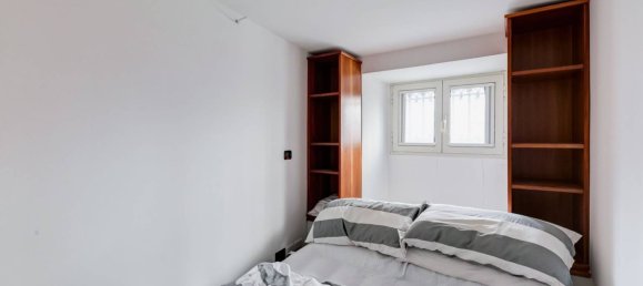 2 bedrooms Apartment in Rome, Italy No. 54013 19