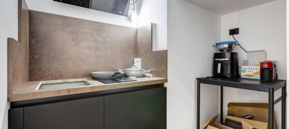 2 bedrooms Apartment in Rome, Italy No. 54013 31