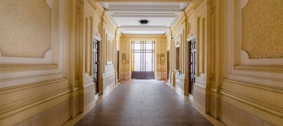 2 bedrooms Apartment in Rome, Italy No. 54013 33