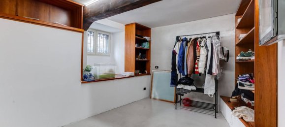 2 bedrooms Apartment in Rome, Italy No. 54013 6