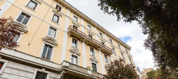 2 bedrooms Apartment in Rome, Italy No. 54013 34