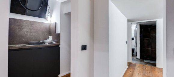 2 bedrooms Apartment in Rome, Italy No. 54013 15