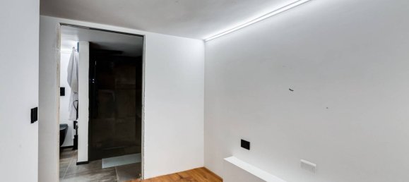 2 bedrooms Apartment in Rome, Italy No. 54013 27