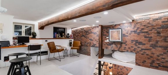 2 bedrooms Apartment in Rome, Italy No. 54013 9