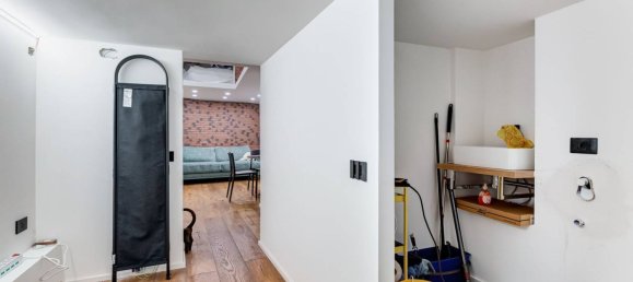 2 bedrooms Apartment in Rome, Italy No. 54013 25