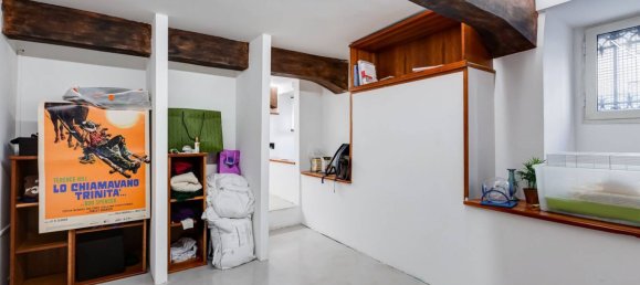 2 bedrooms Apartment in Rome, Italy No. 54013 8