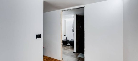 2 bedrooms Apartment in Rome, Italy No. 54013 26
