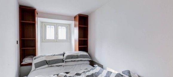 2 bedrooms Apartment in Rome, Italy No. 54013 20