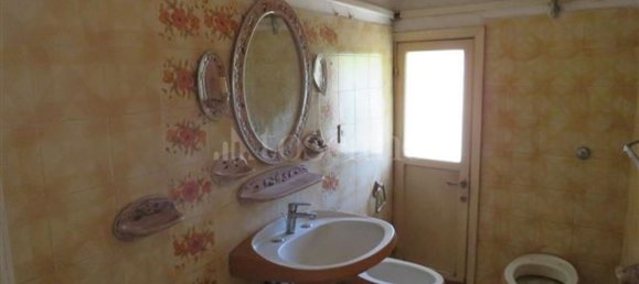 Apartamento de 4 divisões em Nepi, Italy N.º 257724 7