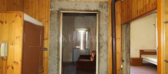 Apartamento de 4 divisões em Nepi, Italy N.º 257724 16