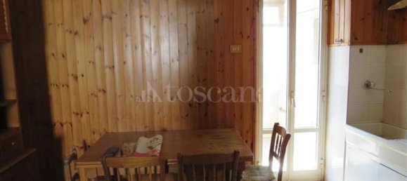 Apartamento de 4 divisões em Nepi, Italy N.º 257724 2