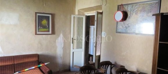 Apartamento de 4 divisões em Nepi, Italy N.º 257724 13