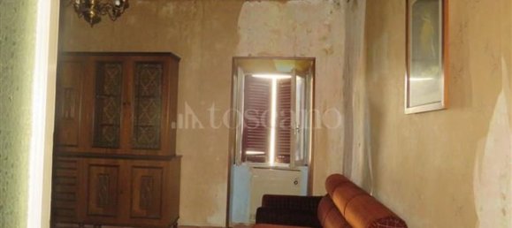 Apartamento de 4 divisões em Nepi, Italy N.º 257724 15