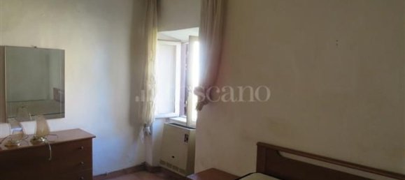 Apartamento de 4 divisões em Nepi, Italy N.º 257724 10