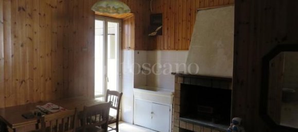 Apartamento de 4 divisões em Nepi, Italy N.º 257724 3