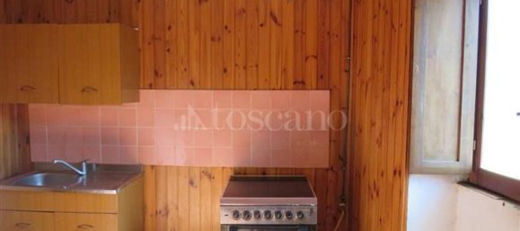 Apartamento de 4 divisões em Nepi, Italy N.º 257724 5