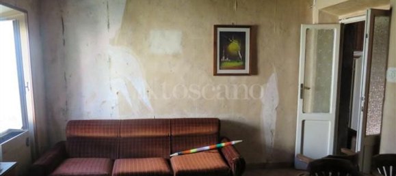 Apartamento de 4 divisões em Nepi, Italy N.º 257724 12