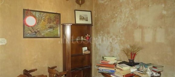 Apartamento de 4 divisões em Nepi, Italy N.º 257724 14