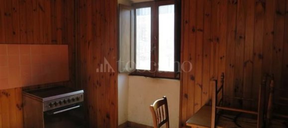 Apartamento de 4 divisões em Nepi, Italy N.º 257724 6