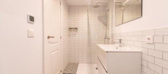 Apartamento de 4 dormitorios en Marbella, Spain No. 107481 13