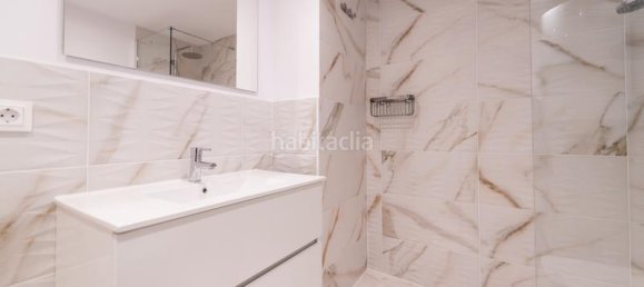 Apartamento de 4 dormitorios en Marbella, Spain No. 107481 9