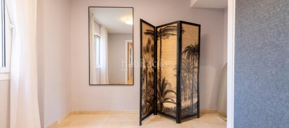 Apartamento de 4 dormitorios en Marbella, Spain No. 107481 15