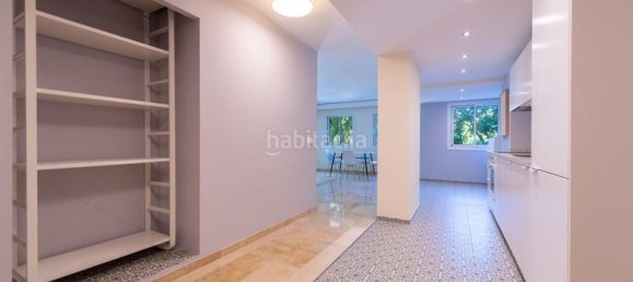 Apartamento de 4 dormitorios en Marbella, Spain No. 107481 20