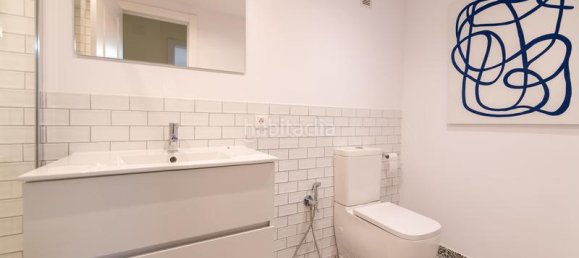 Apartamento de 4 dormitorios en Marbella, Spain No. 107481 14