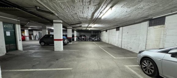 Apartamento de 4 dormitorios en Marbella, Spain No. 107481 22