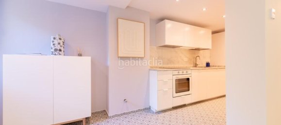 Apartamento de 4 dormitorios en Marbella, Spain No. 107481 12
