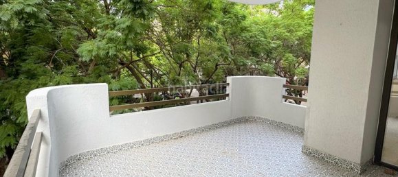 Apartamento de 4 dormitorios en Marbella, Spain No. 107481 23