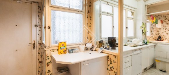 4 غرف نوم شقة في Madrid, Spain رقم 166558 23