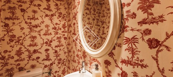 4 غرف نوم شقة في Madrid, Spain رقم 166558 21