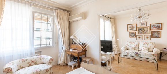 4 غرف نوم شقة في Madrid, Spain رقم 166558 43