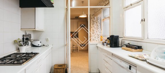 4 غرف نوم شقة في Madrid, Spain رقم 166558 26