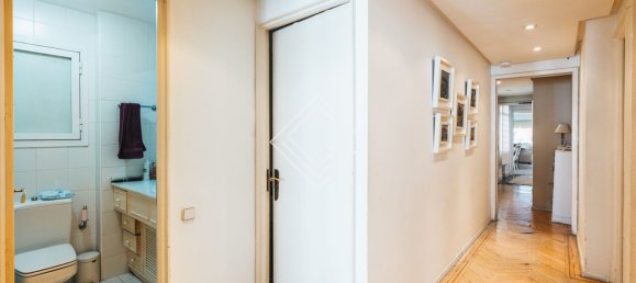 4 غرف نوم شقة في Madrid, Spain رقم 166558 32