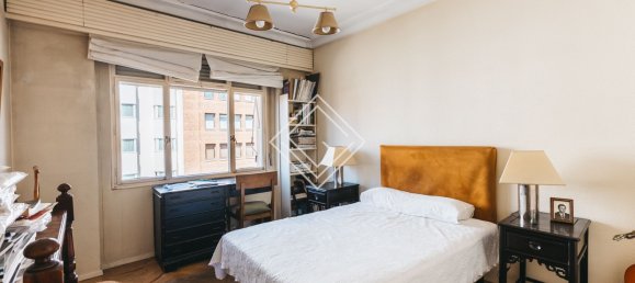 4 غرف نوم شقة في Madrid, Spain رقم 166558 34