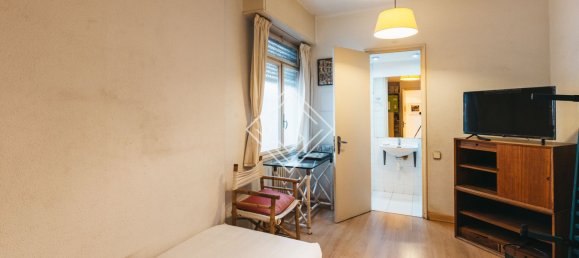 4 غرف نوم شقة في Madrid, Spain رقم 166558 28