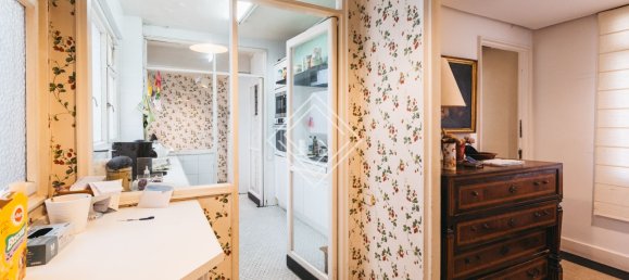 4 غرف نوم شقة في Madrid, Spain رقم 166558 24