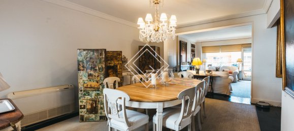 4 غرف نوم شقة في Madrid, Spain رقم 166558 18