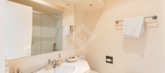 4 غرف نوم شقة في Madrid, Spain رقم 166558 46