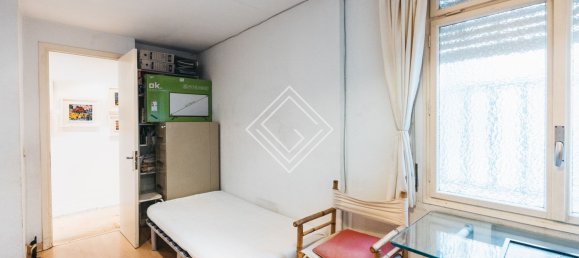 4 غرف نوم شقة في Madrid, Spain رقم 166558 30