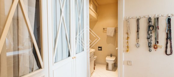 4 غرف نوم شقة في Madrid, Spain رقم 166558 45