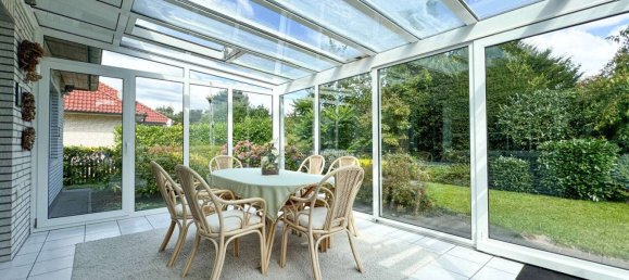 3 bedrooms Bungalow in Emsland, Germany No. 322709 17