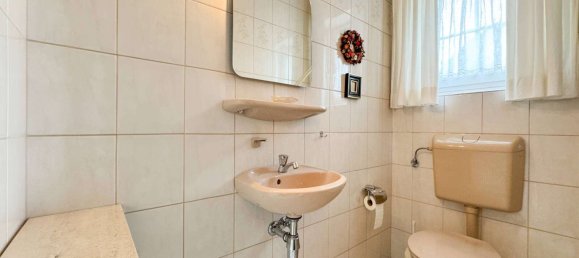 3 bedrooms Bungalow in Emsland, Germany No. 322709 25