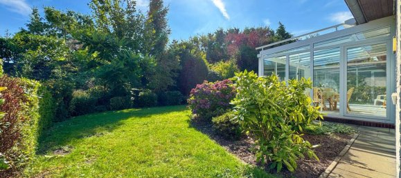 3 bedrooms Bungalow in Emsland, Germany No. 322709 3