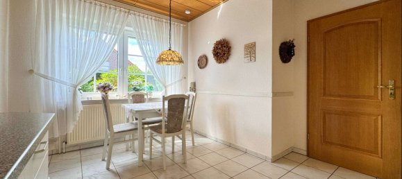 3 bedrooms Bungalow in Emsland, Germany No. 322709 19