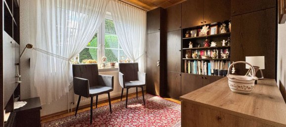 3 bedrooms Bungalow in Emsland, Germany No. 322709 22