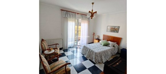 4 غرف نوم فيلا في Xeresa, Spain رقم 184701 4